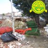 Cantiere_IACP_via_Romagna_015